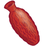 Date Bottle Icon 96x96 png